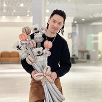 kean_wang
