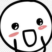 original sound - yaircr9