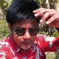 original sound - tosapol8801