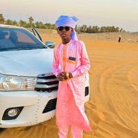 soultan___________hissen