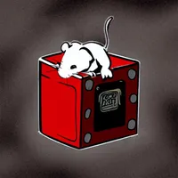 original sound - doujrp