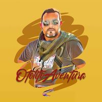 otolitoaventura