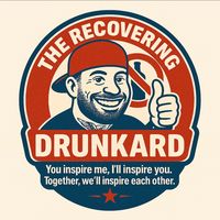 therecoveringdrunkard