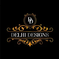 original sound - delhidesigns