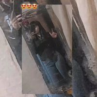 alexacasanova83
