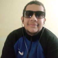vitorvieira034