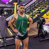 emanuelriqm