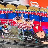 estrelladeorienteoficial