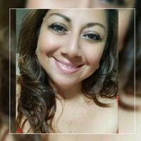 shirleyvivianabello