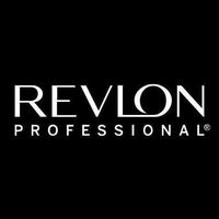 revlonprofr