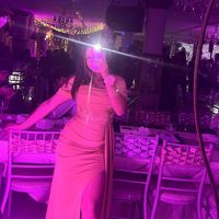 valenucitaap