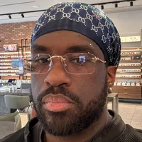 original sound - greglou710