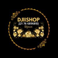 djiishopbijoux