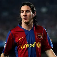 Use this sound if flight is inspirational