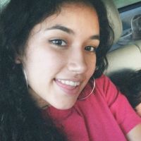 pamelahaphizaa