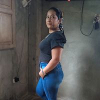 erikamendoza722