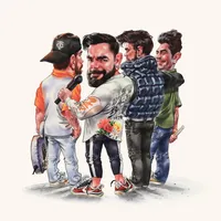 The Downfall of Us All by A Day To Remember