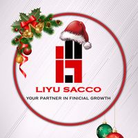 liyu.saccosltd