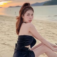 เสียงต้นฉบับ - ซัน