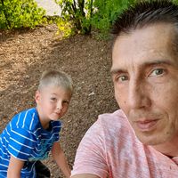 findus_ryzis_simba_zorro