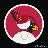 eli_2012_sanchez