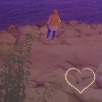 dalolet_babati_nouhachal