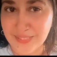 mariane_alvesoficial