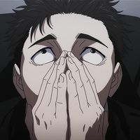 dripkubrokai
