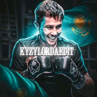 kzo.edit