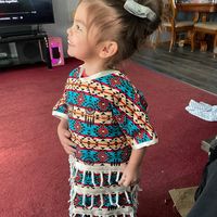 pyepyekerr
