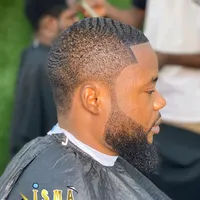 original sound - richmec2