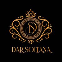 dar_soltana