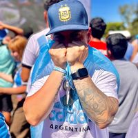 dieguitoslow