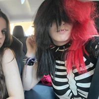 endershroom_streams