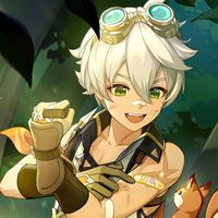 0genshin..cosplayers0