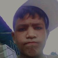 jhoiner7364