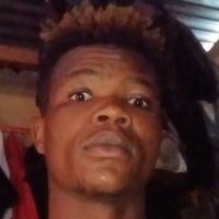 musifiwa9419180057733