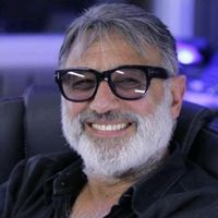 الصوت الأصلي