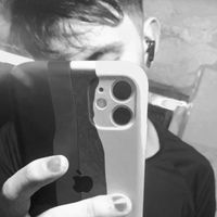 alexiz.11