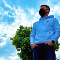 original sound - bach_rich.7