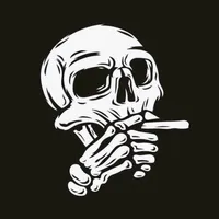 original sound - rock_classic_