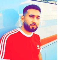 emran_boss9