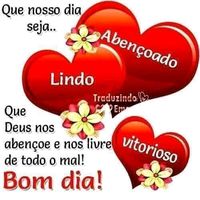 som original