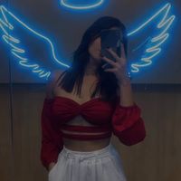 anelim__0