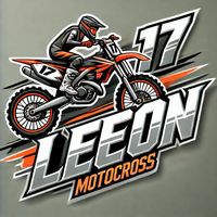 leonzivanovic298.9