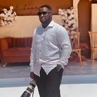 original sound - bondshots