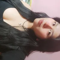 original sound - noemi_.salinas