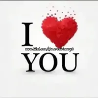 original sound - marcoirizarry2