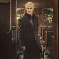arlettemalfoy
