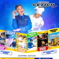 cetprocetico1